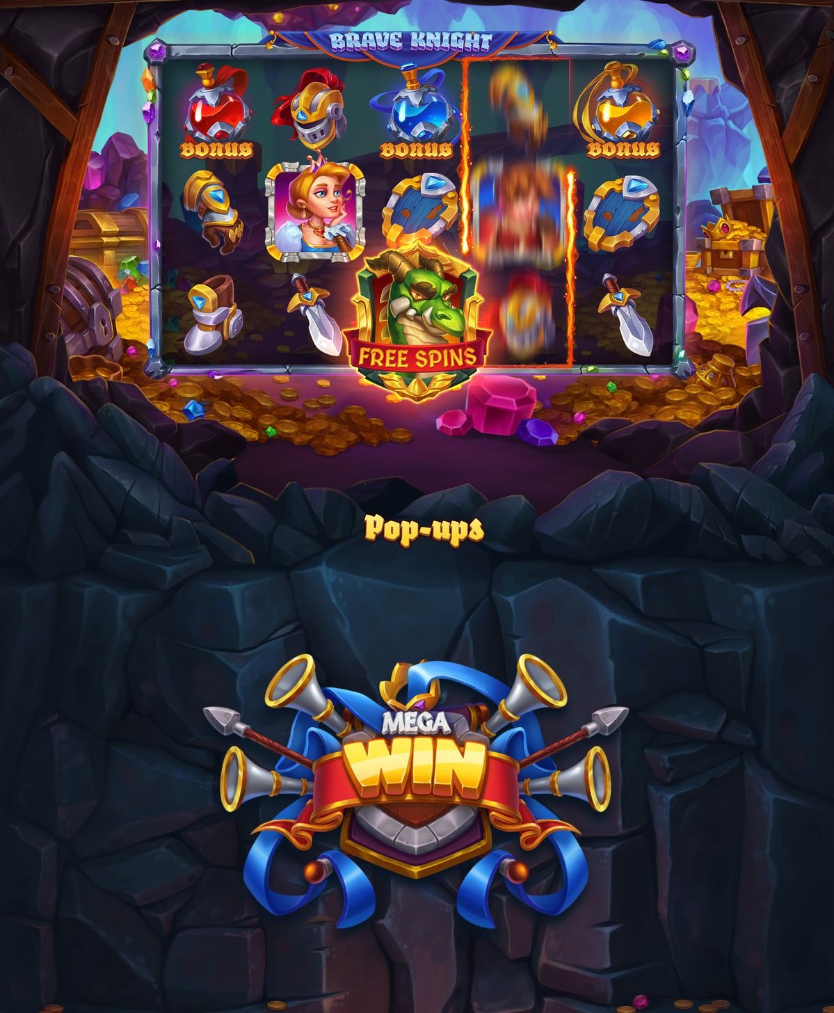 exchangebetting game