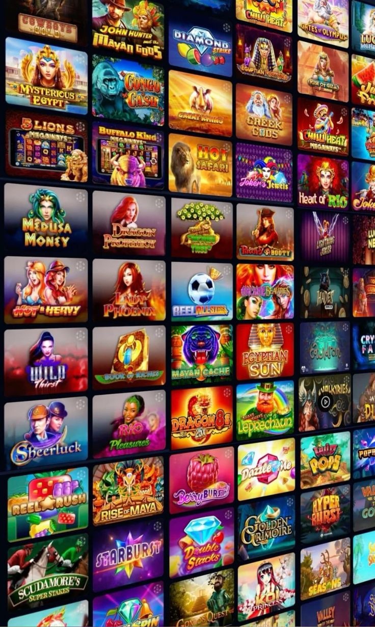 exchangebetting game