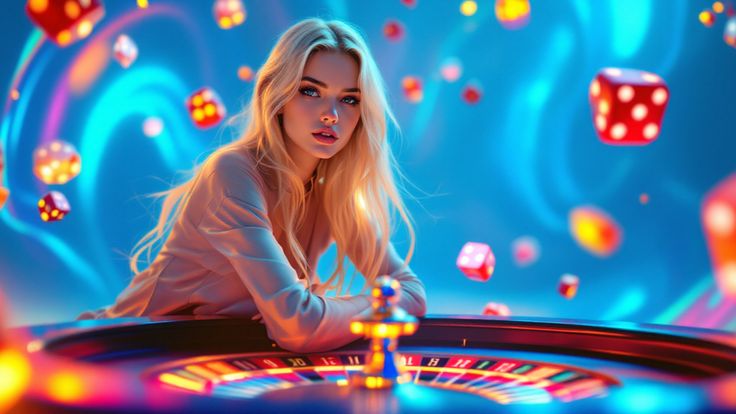 exchangebetting Live Casino