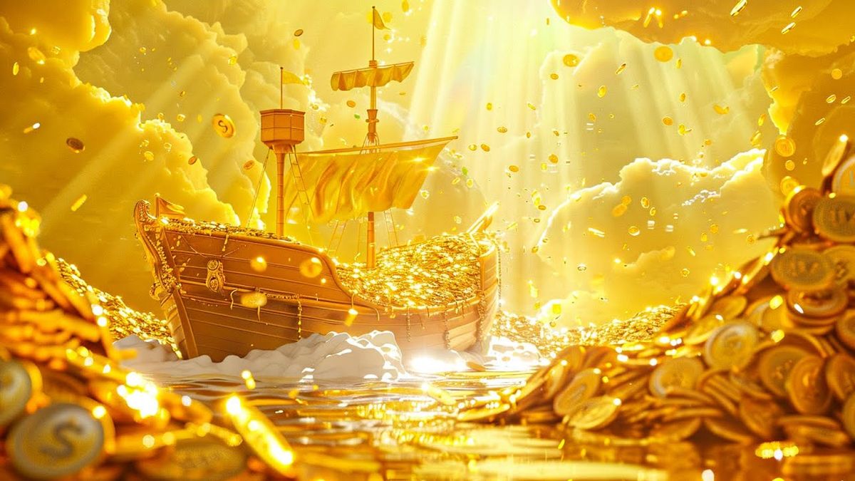 exchangebetting Welcome Bonus