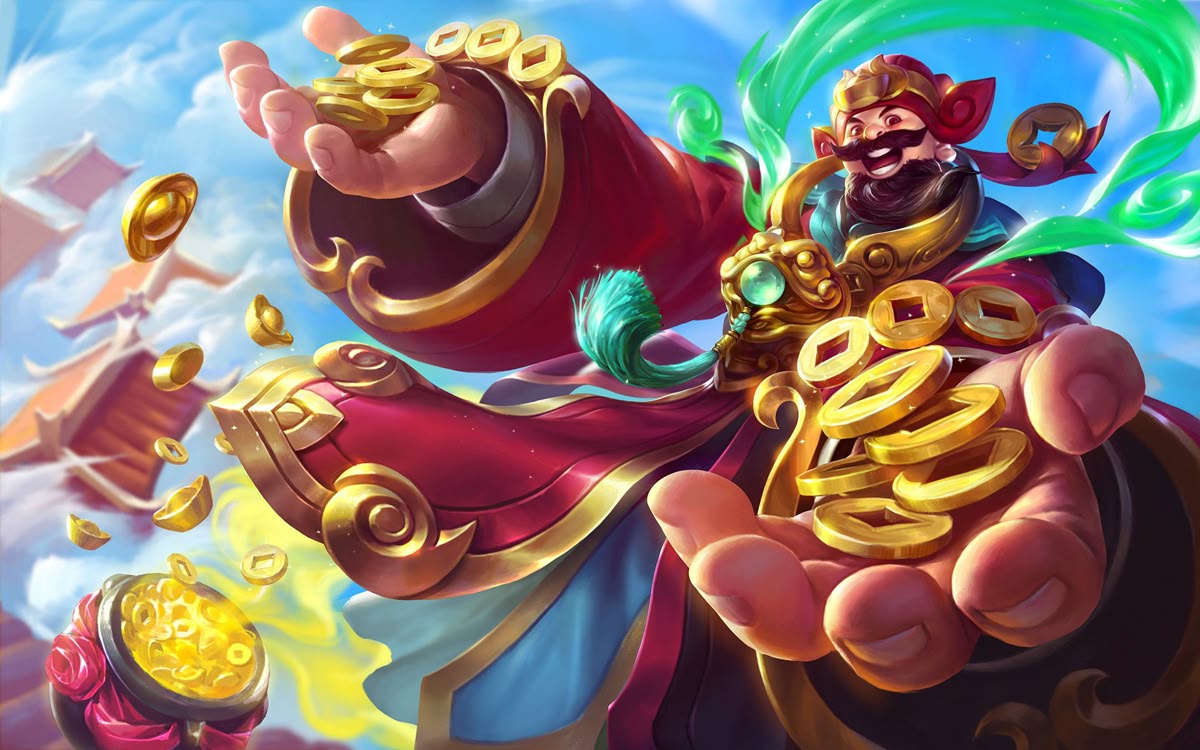 exchangebetting Live Betting