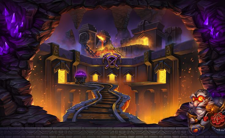 exchangebetting Live Casino